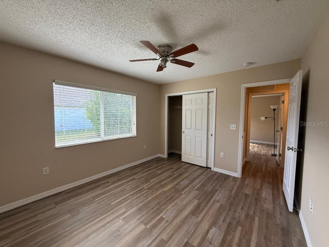 3355 Abeline Rd Property Photo 43