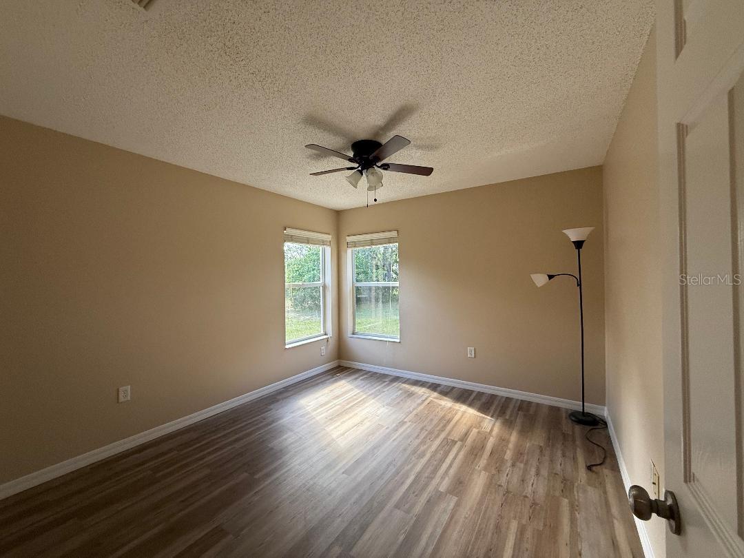 3355 Abeline Rd Property Photo 44