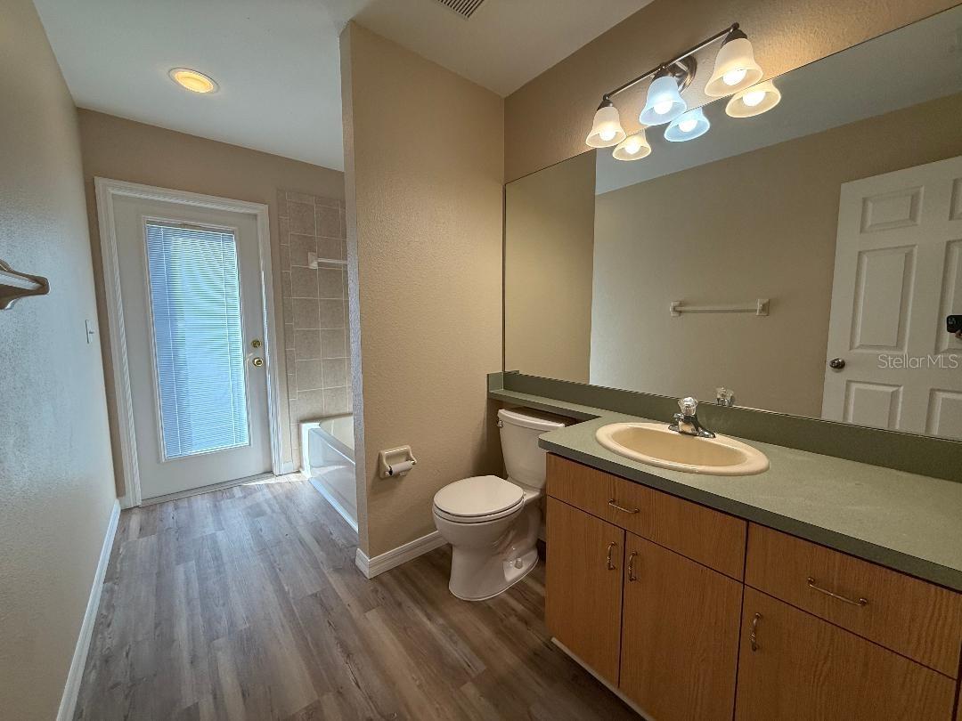3355 Abeline Rd Property Photo 47
