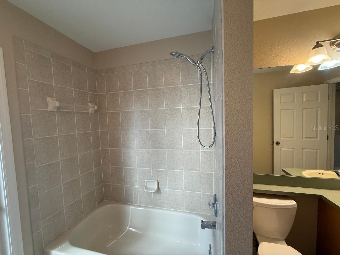 3355 Abeline Rd Property Photo 50