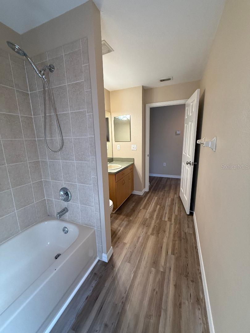 3355 Abeline Rd Property Photo 51