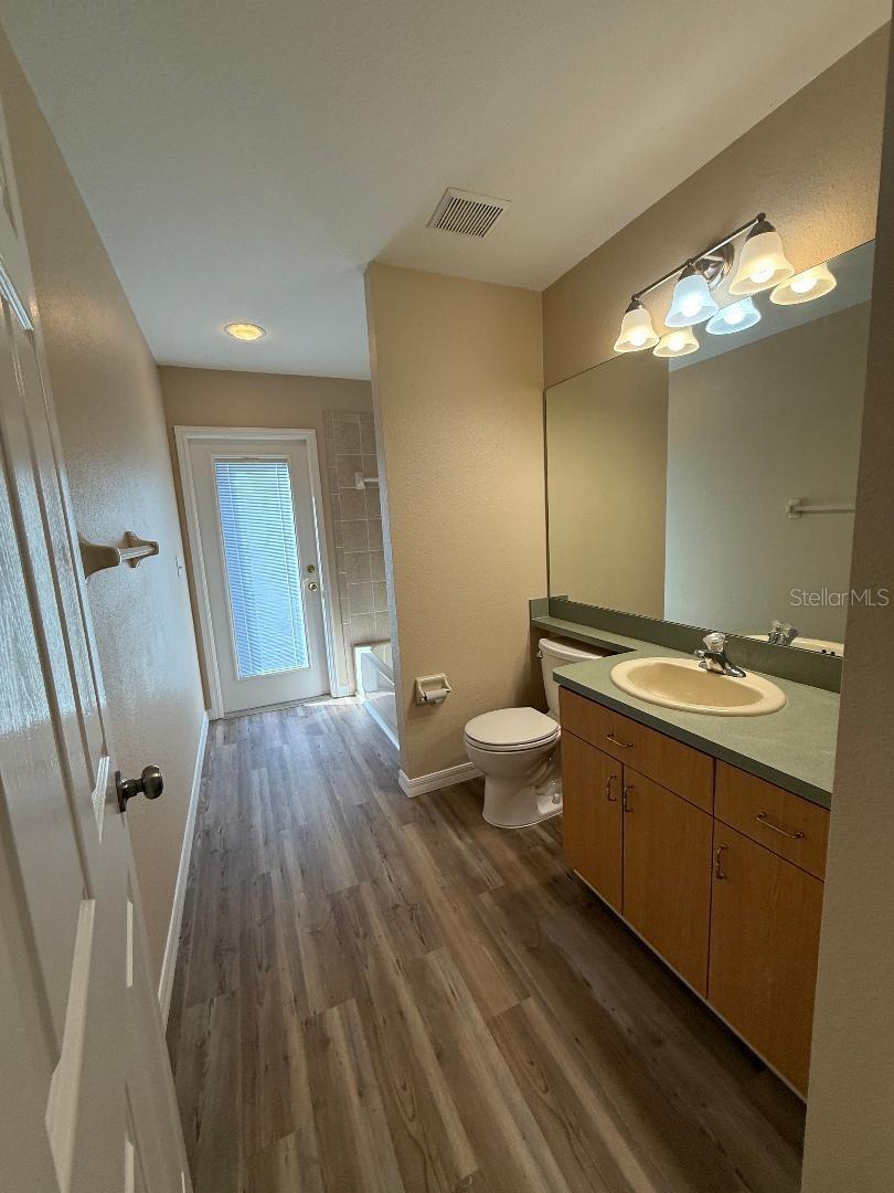 3355 Abeline Rd Property Photo 53
