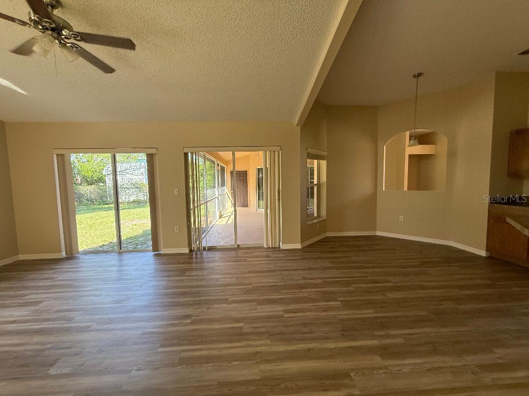3355 Abeline Rd Property Photo 54