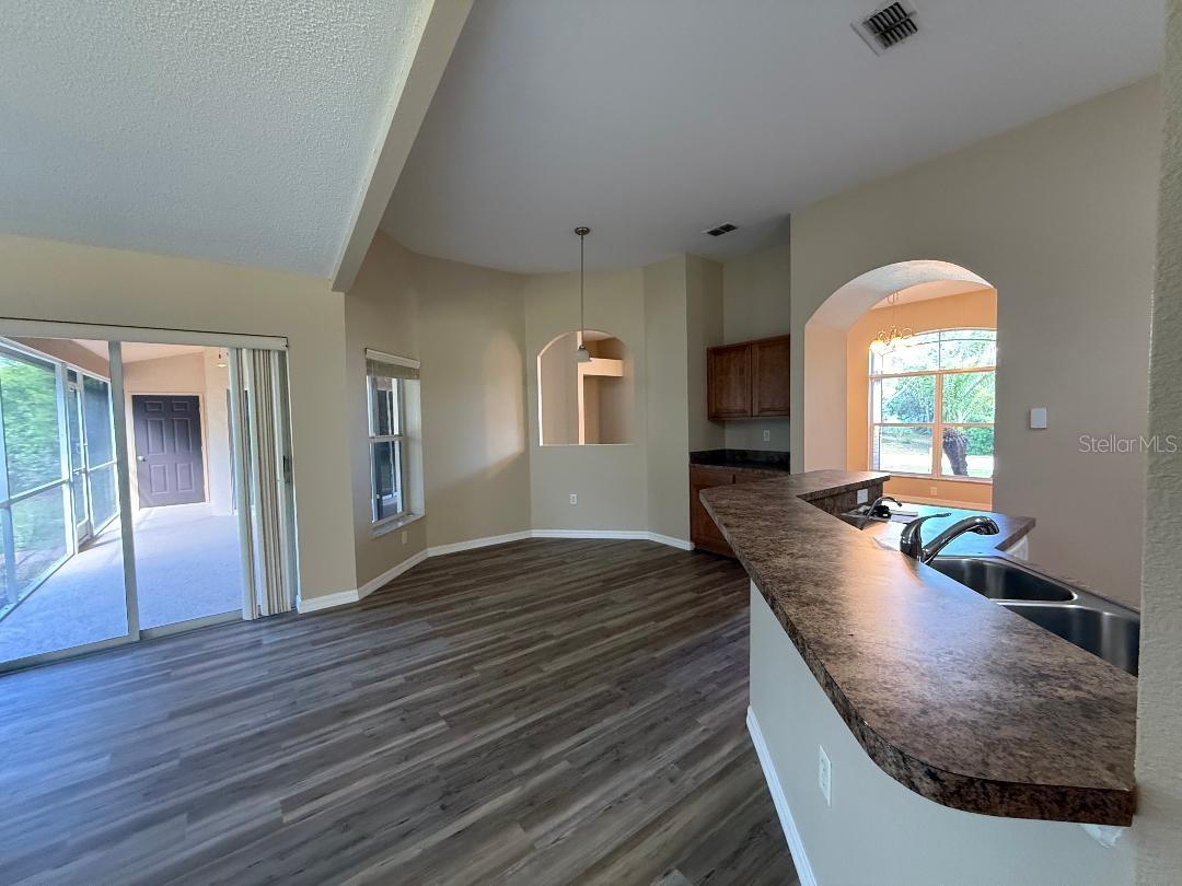 3355 Abeline Rd Property Photo 56