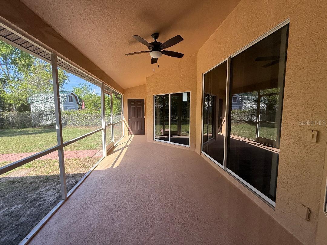 3355 Abeline Rd Property Photo 57