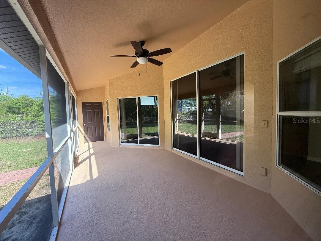 3355 Abeline Rd Property Photo 58