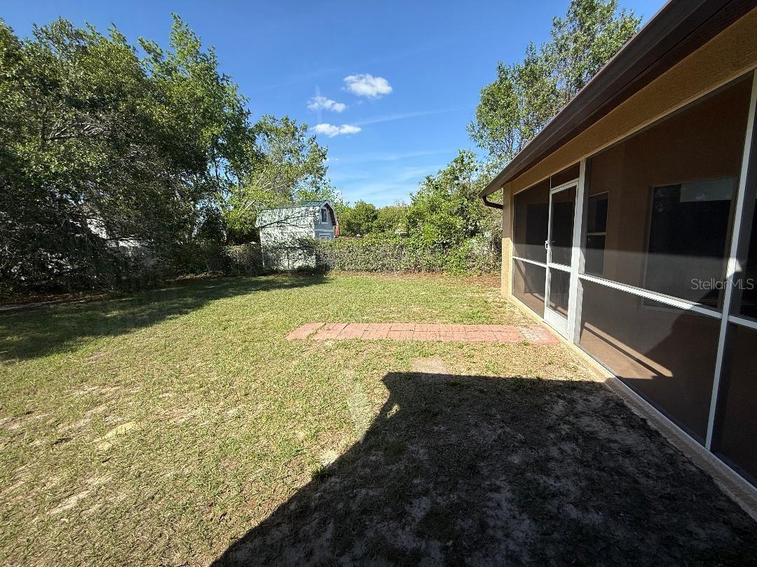 3355 Abeline Rd Property Photo 59