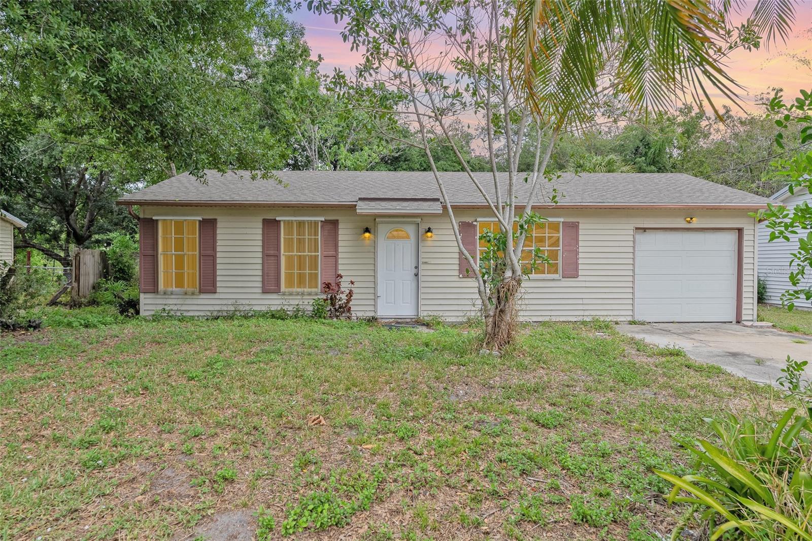 5012 Fleetwood Pl Property Photo