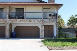 7083 Sunset Dr S Property Photo