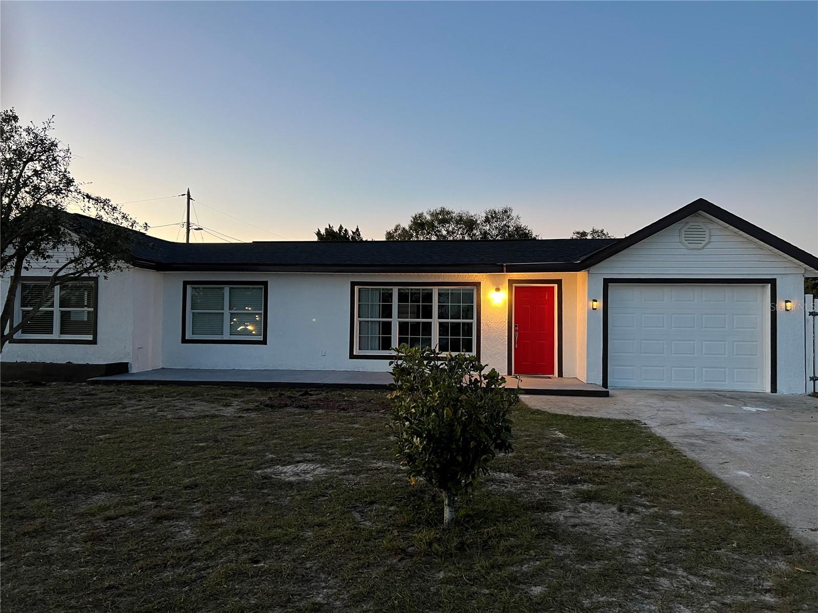2777 Nautilus Dr Property Photo