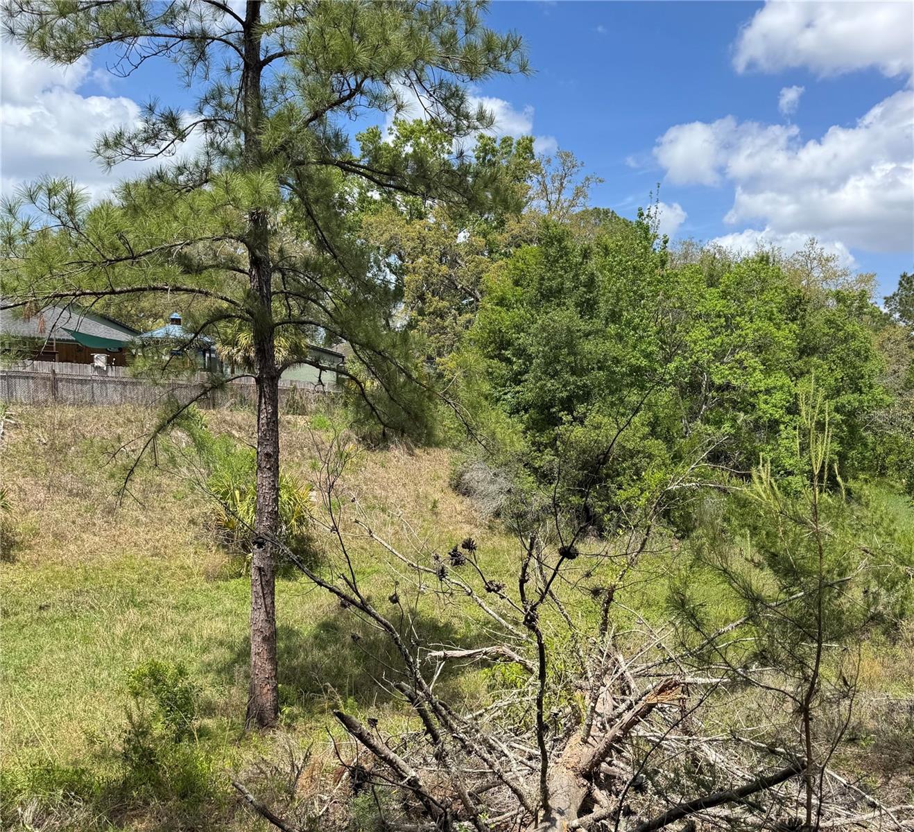 2185 Waterfall Dr Property Photo 4