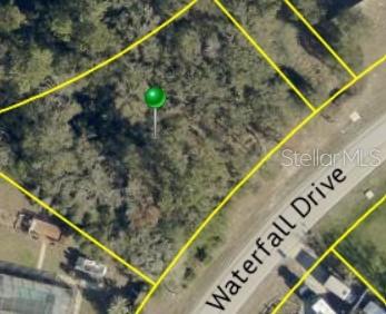 2185 Waterfall Dr Property Photo 6