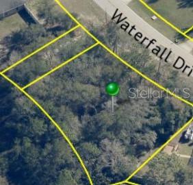2185 Waterfall Dr Property Photo 7