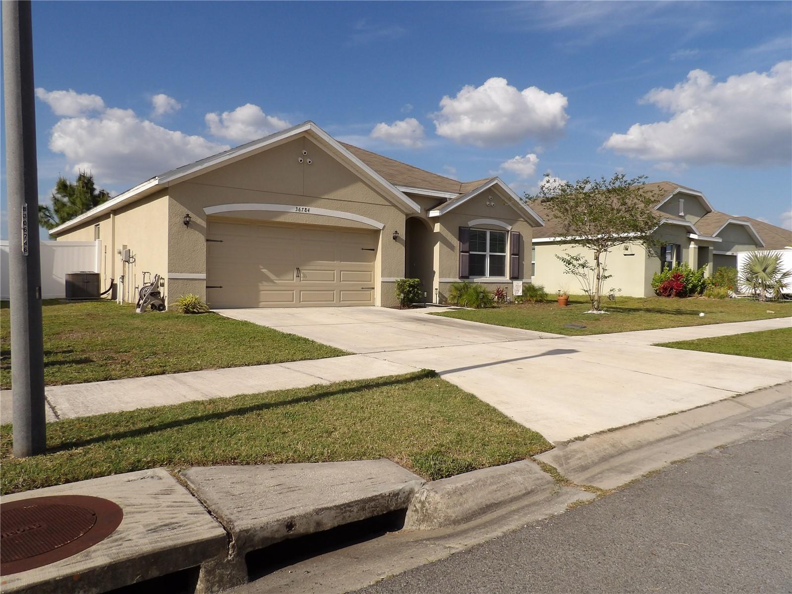 36784 Goffaux Loop Property Photo