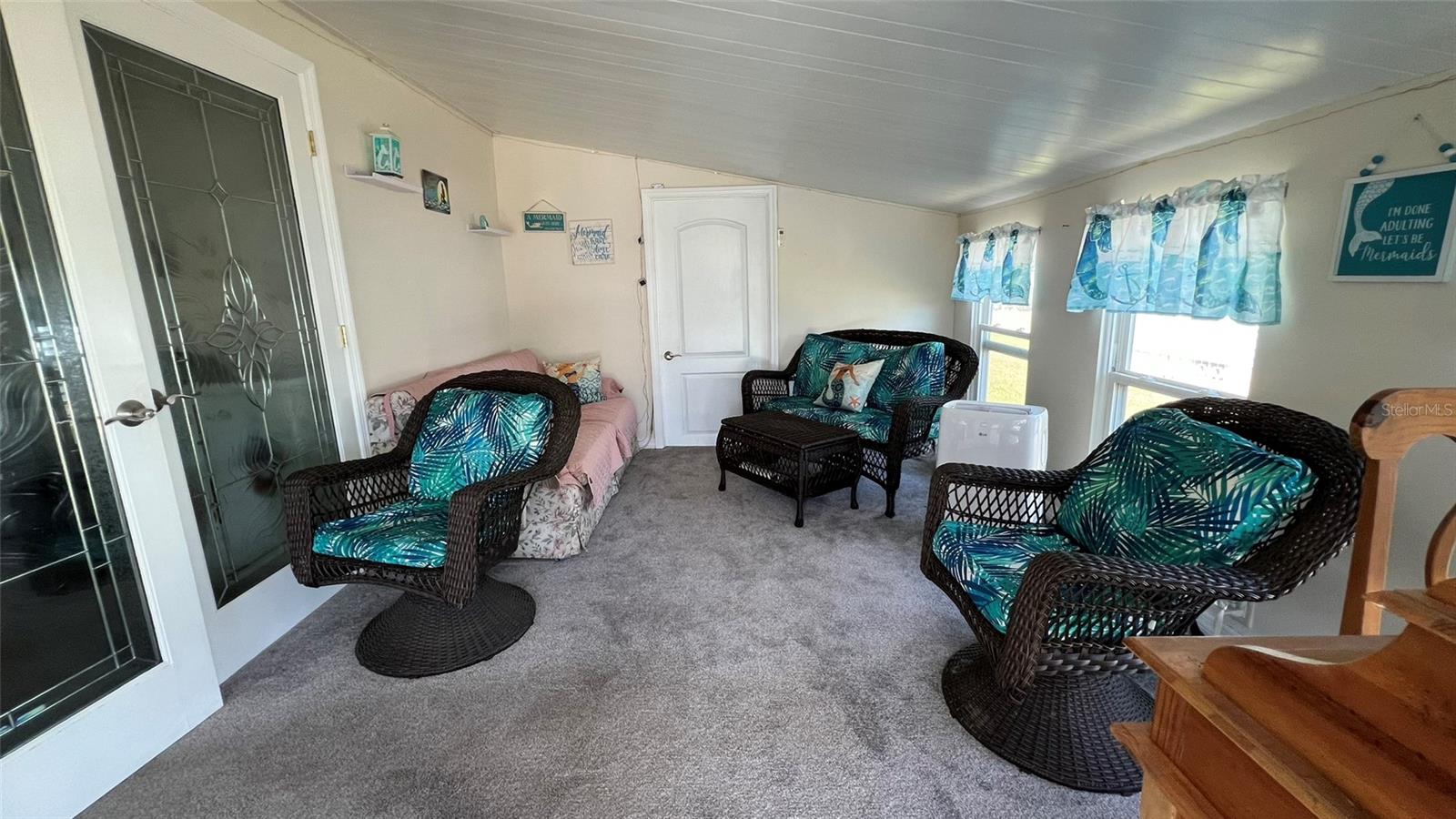 3829 Chah Dr Property Photo 2