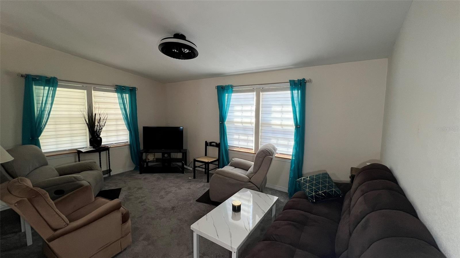 3829 Chah Dr Property Photo 6