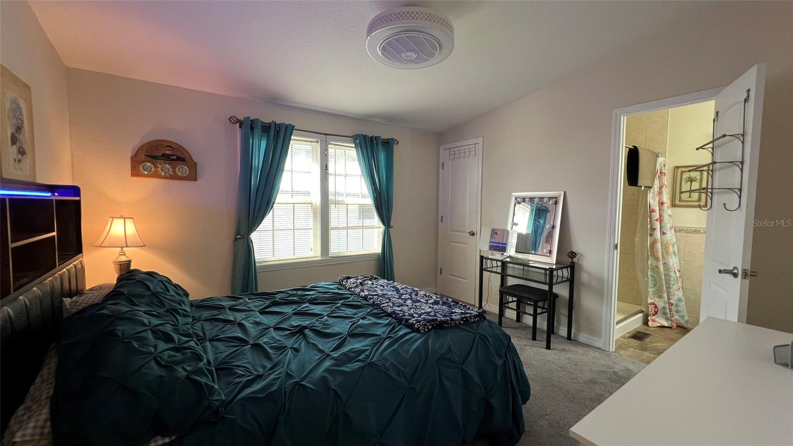3829 Chah Dr Property Photo 8