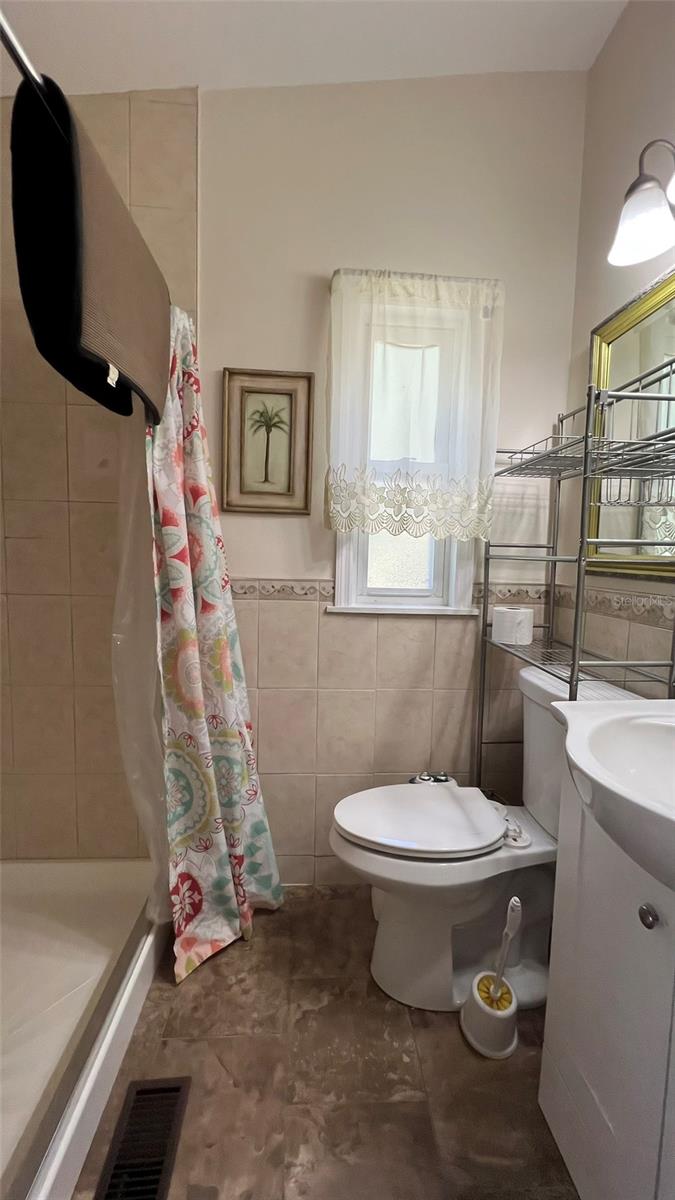 3829 Chah Dr Property Photo 9