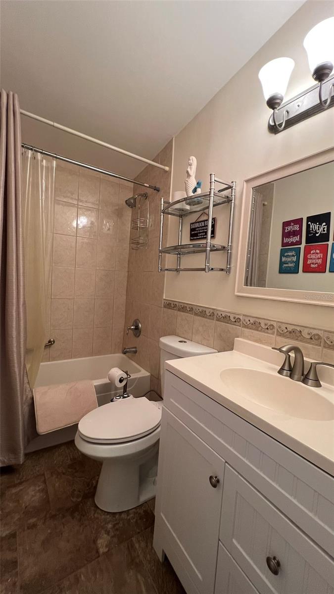 3829 Chah Dr Property Photo 11