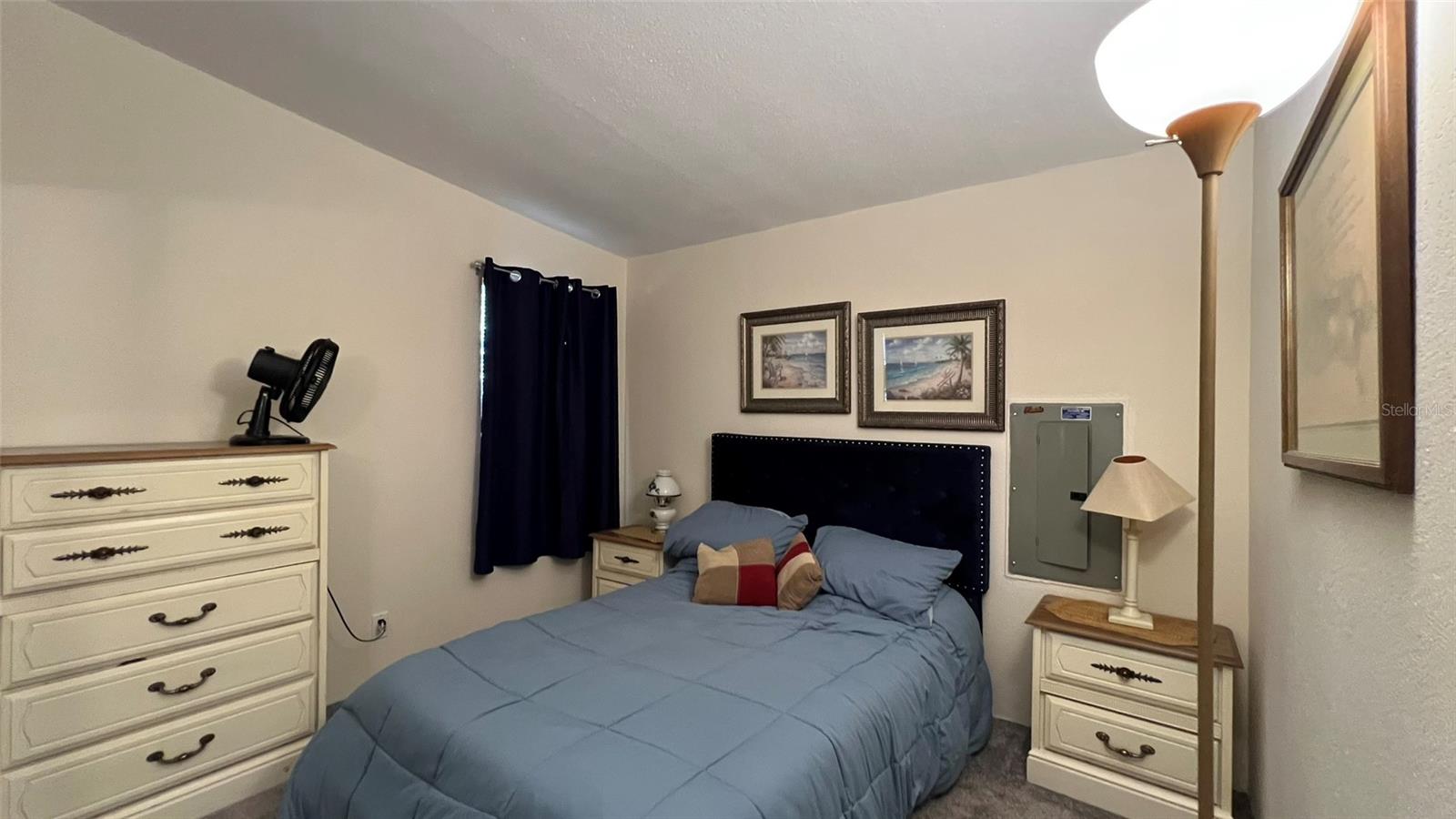 3829 Chah Dr Property Photo 12