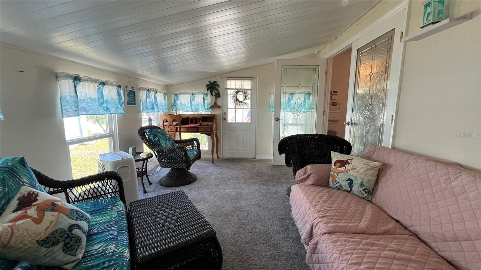 3829 Chah Dr Property Photo 15