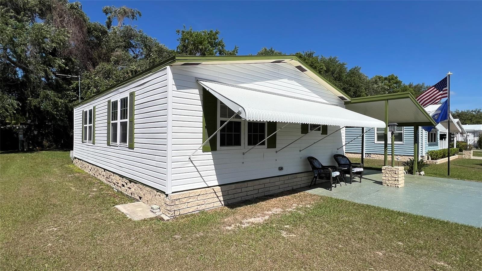 3829 Chah Dr Property Photo 16