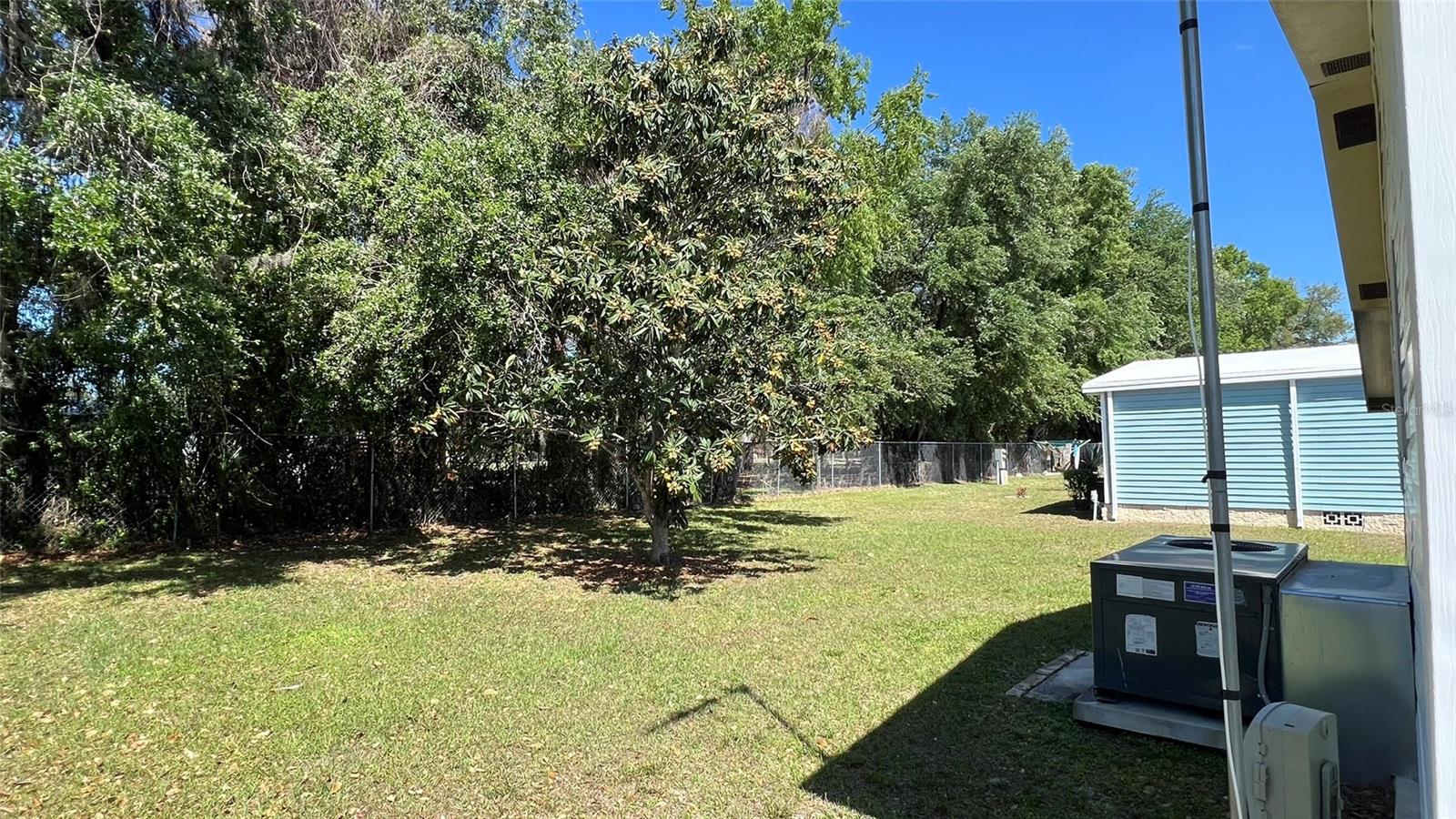 3829 Chah Dr Property Photo 17