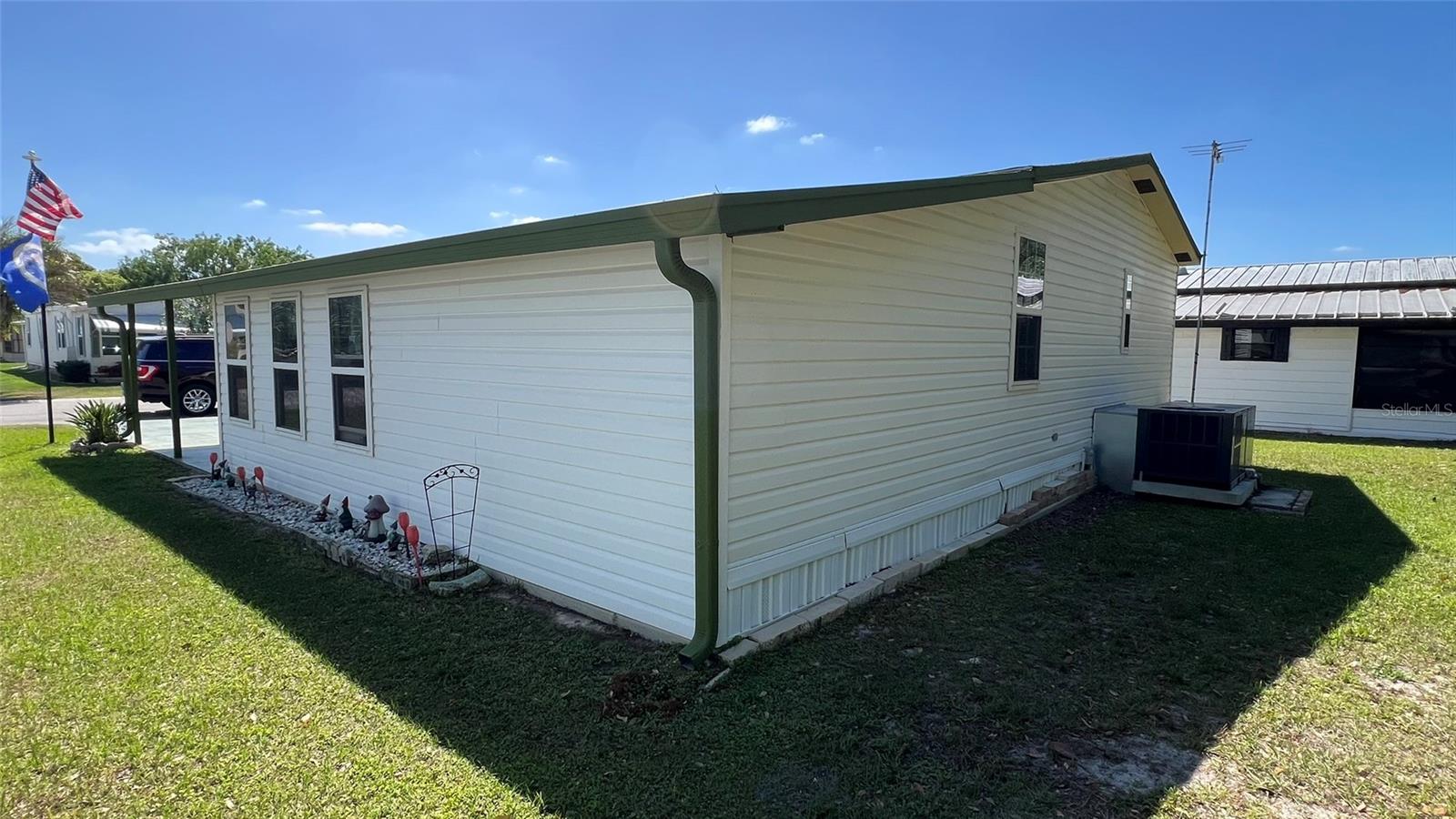 3829 Chah Dr Property Photo 19