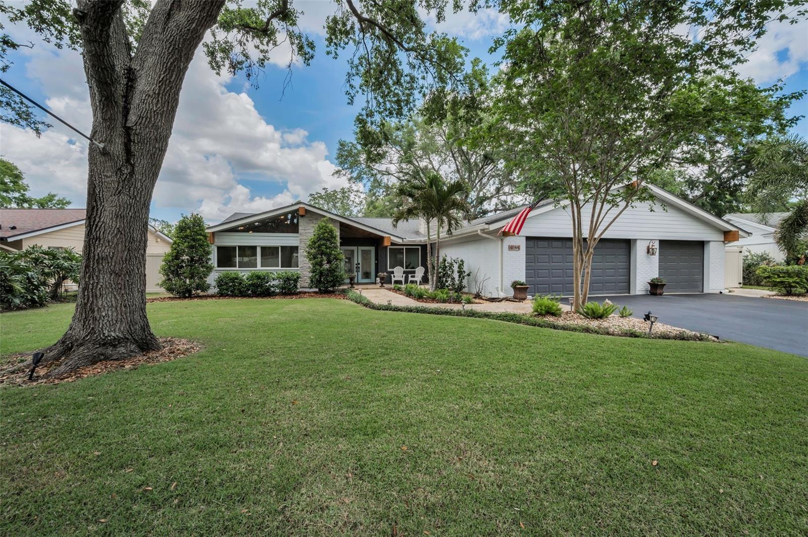 3603 Schefflera Rd Property Photo