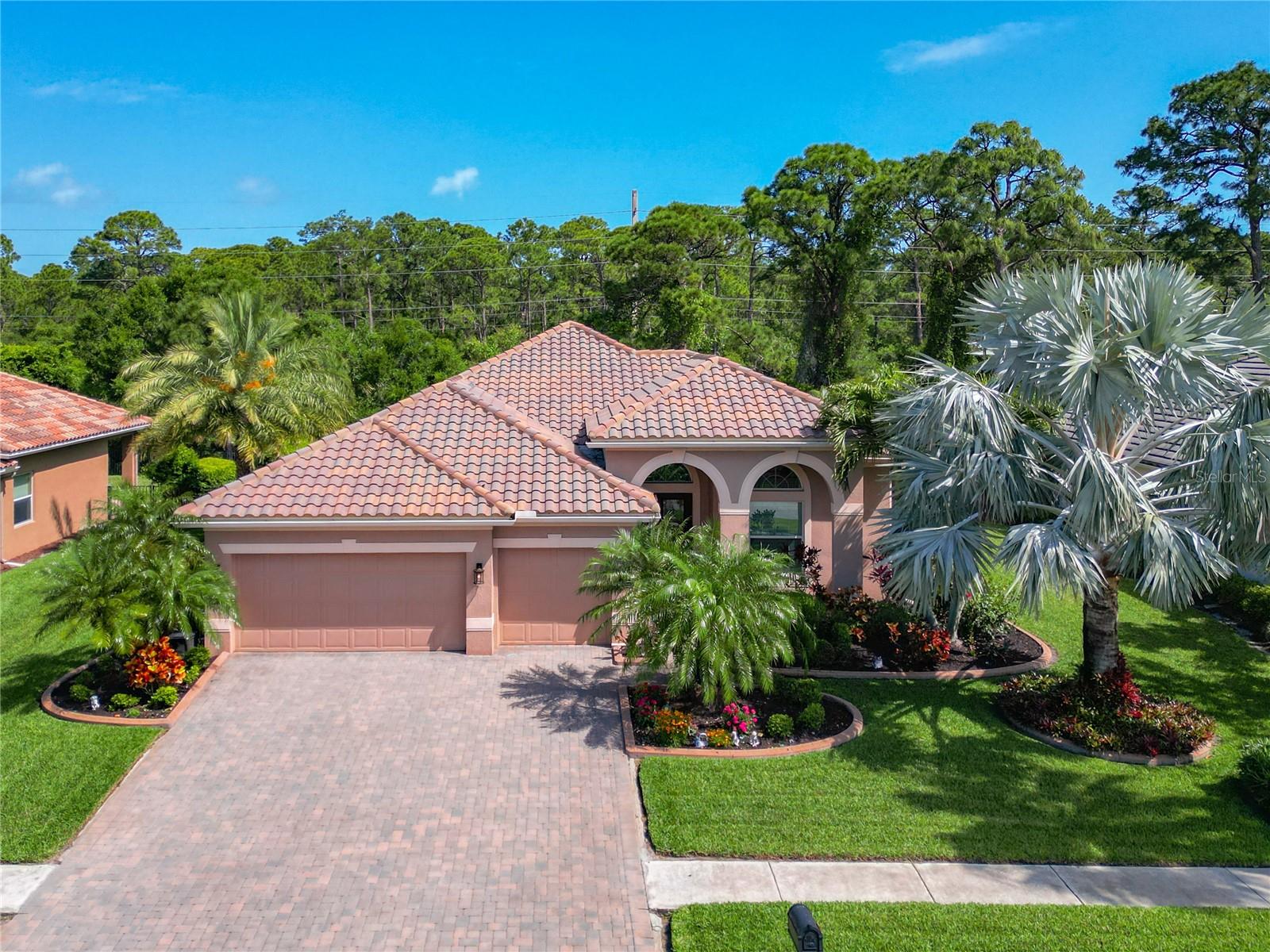 7651 Fieldstone Ranch Sq Property Photo