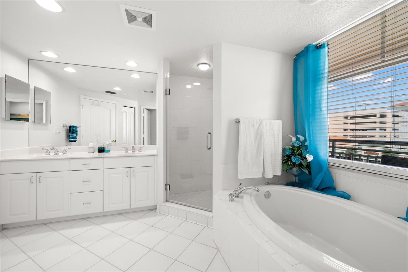 11 San Marco St #407 Property Photo 27