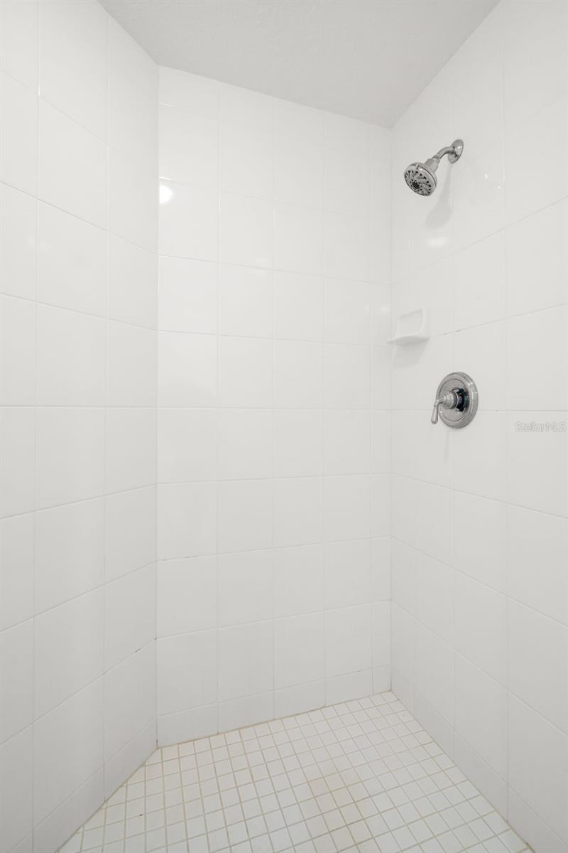 11 San Marco St #407 Property Photo 28