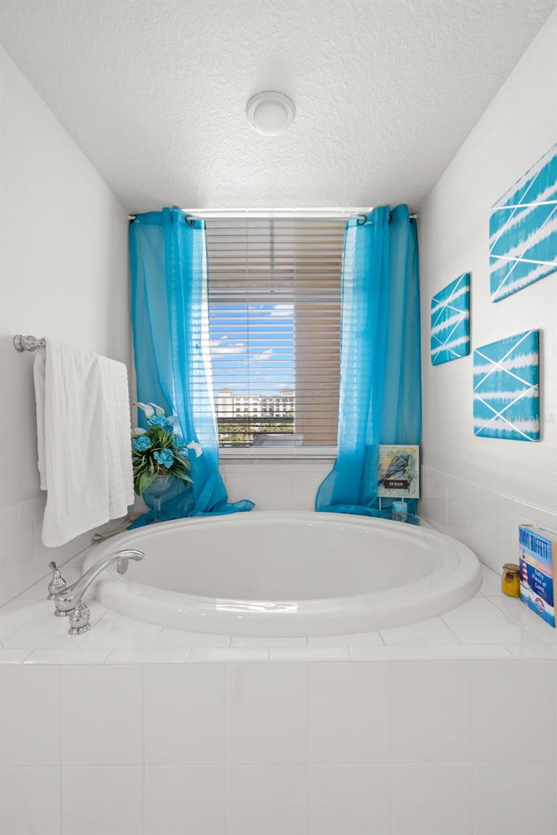 11 San Marco St #407 Property Photo 29