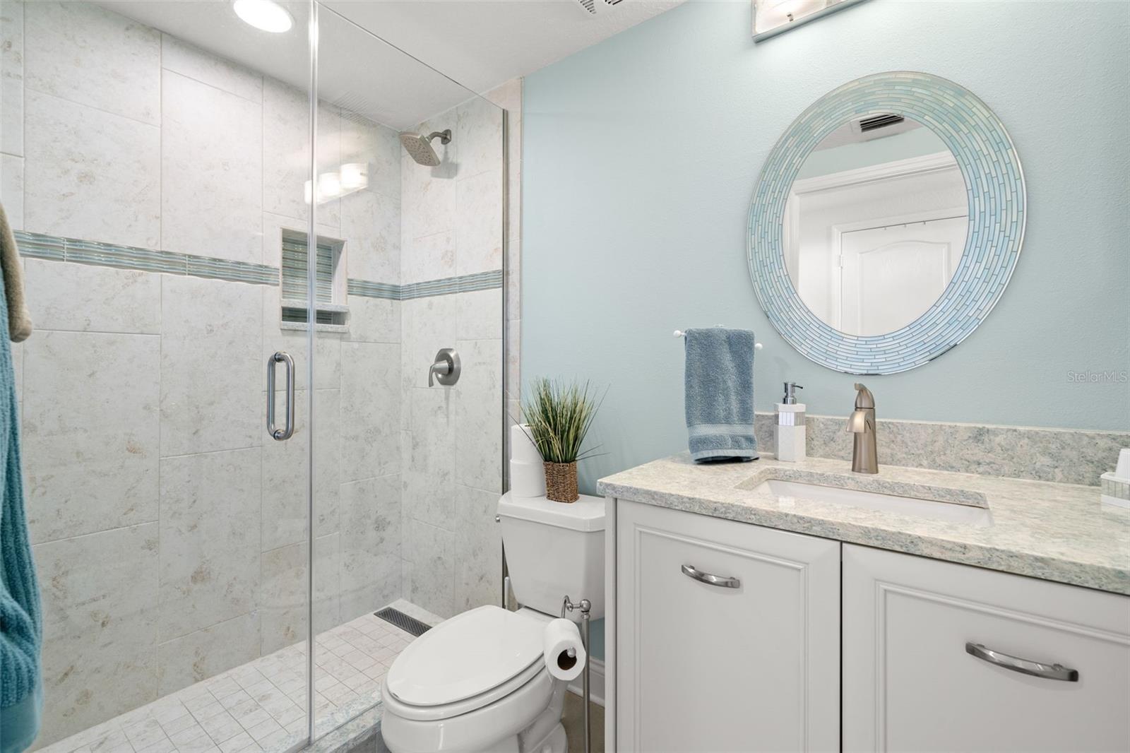11 San Marco St #407 Property Photo 32
