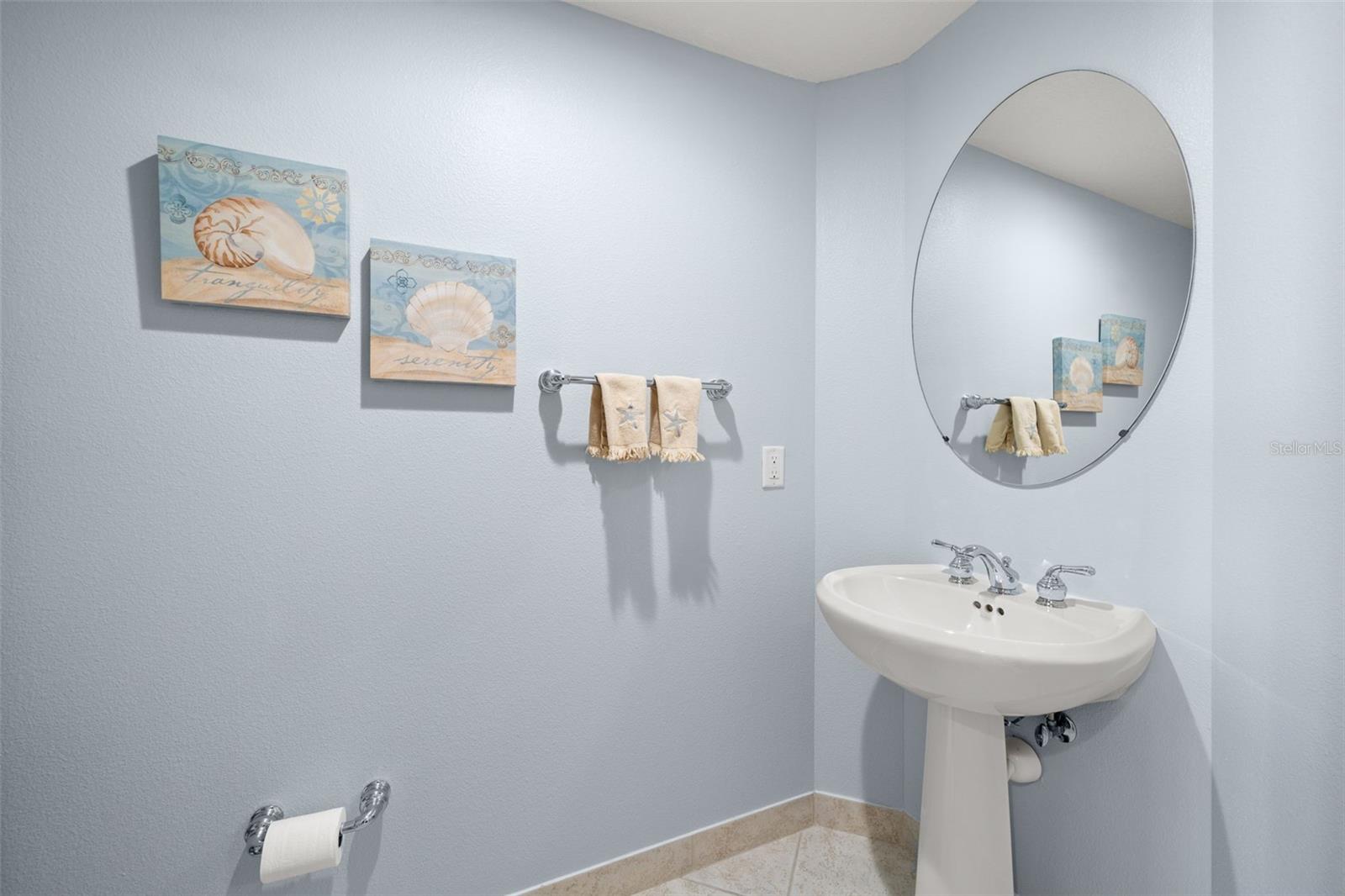 11 San Marco St #407 Property Photo 33