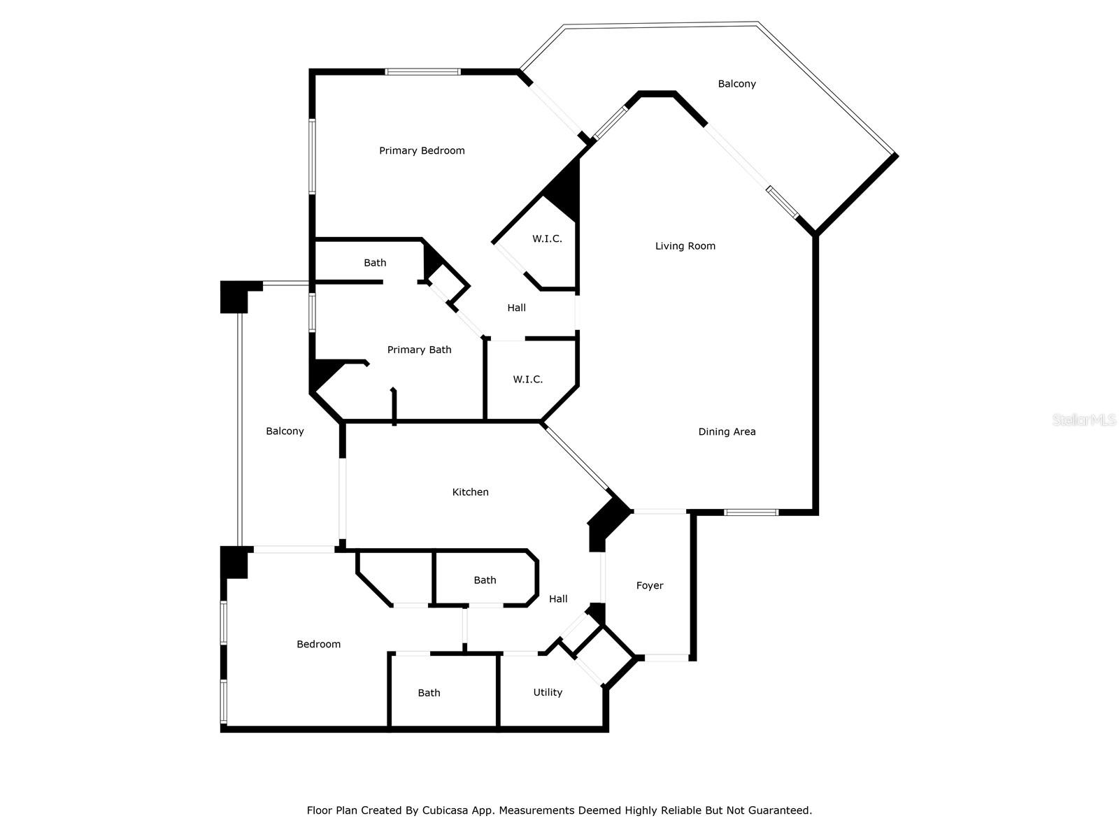 11 San Marco St #407 Property Photo 35