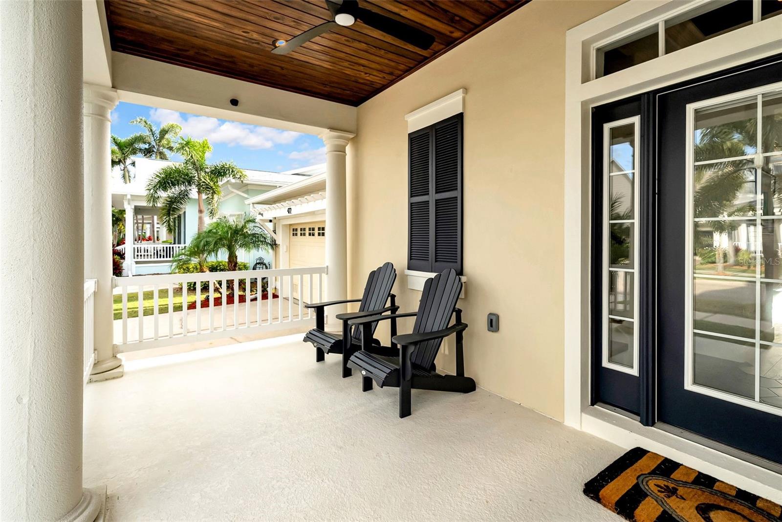 422 Islebay Dr Property Photo 4