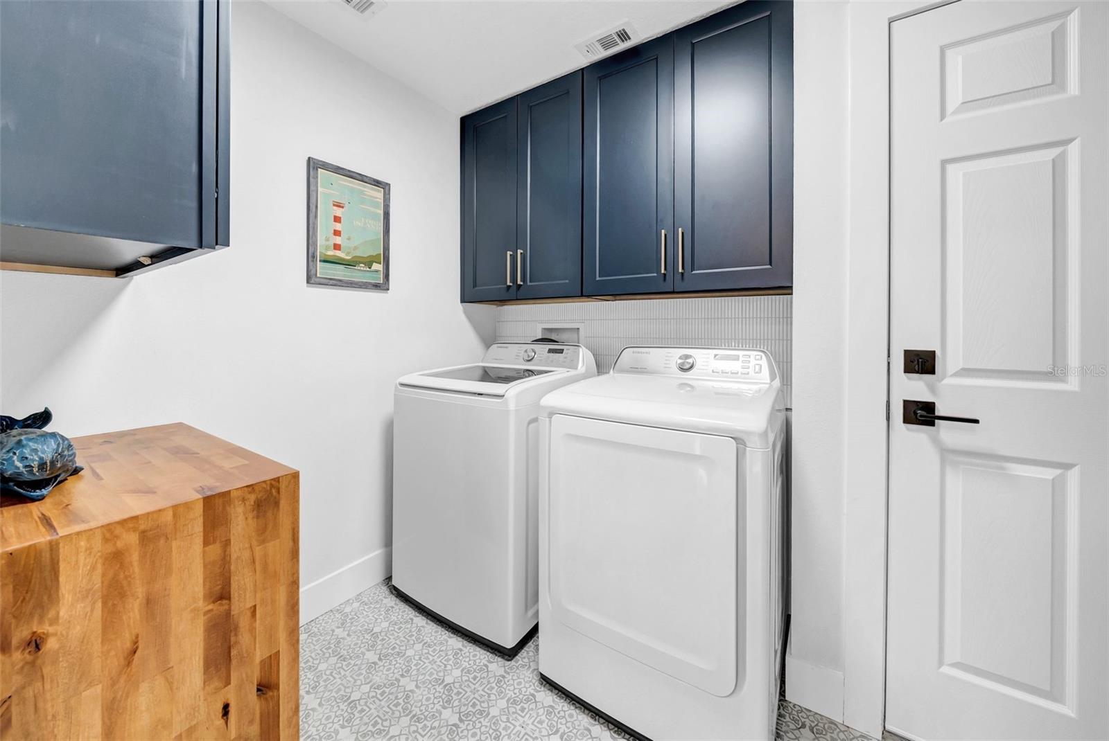 422 Islebay Dr Property Photo 16