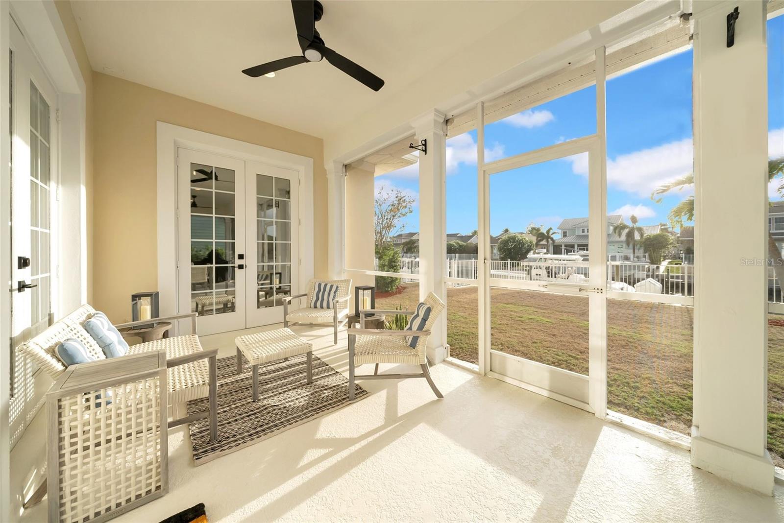 422 Islebay Dr Property Photo 33