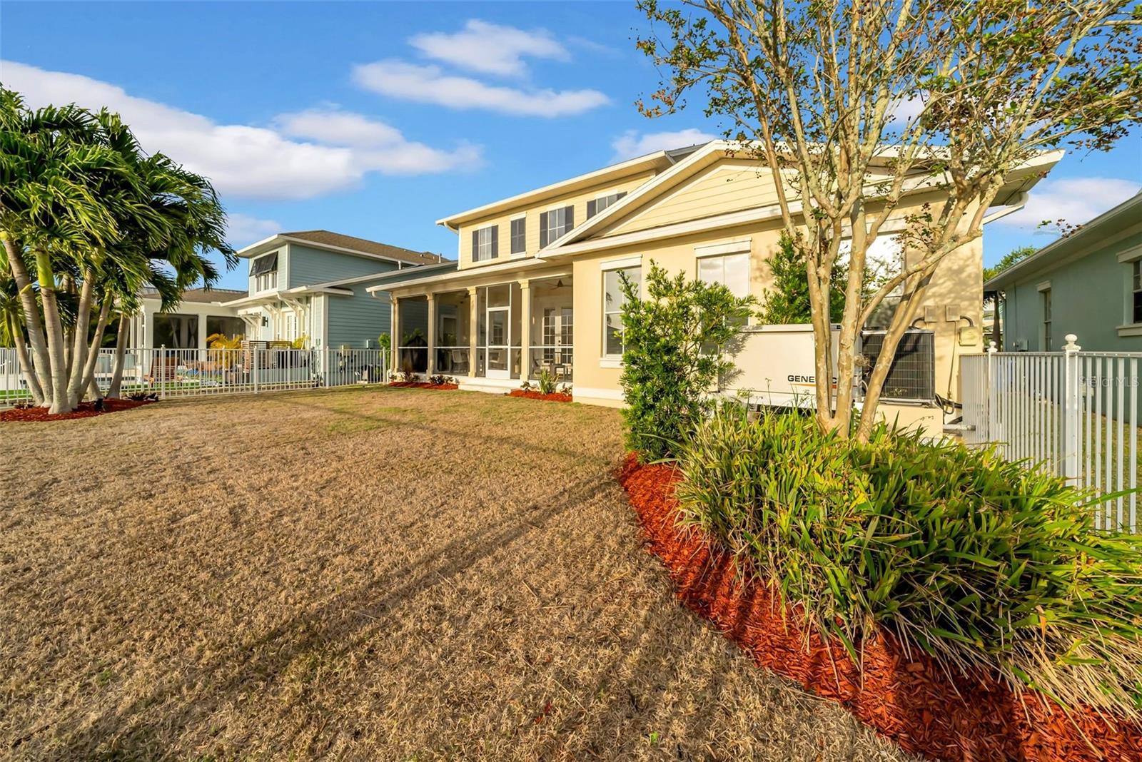 422 Islebay Dr Property Photo 35