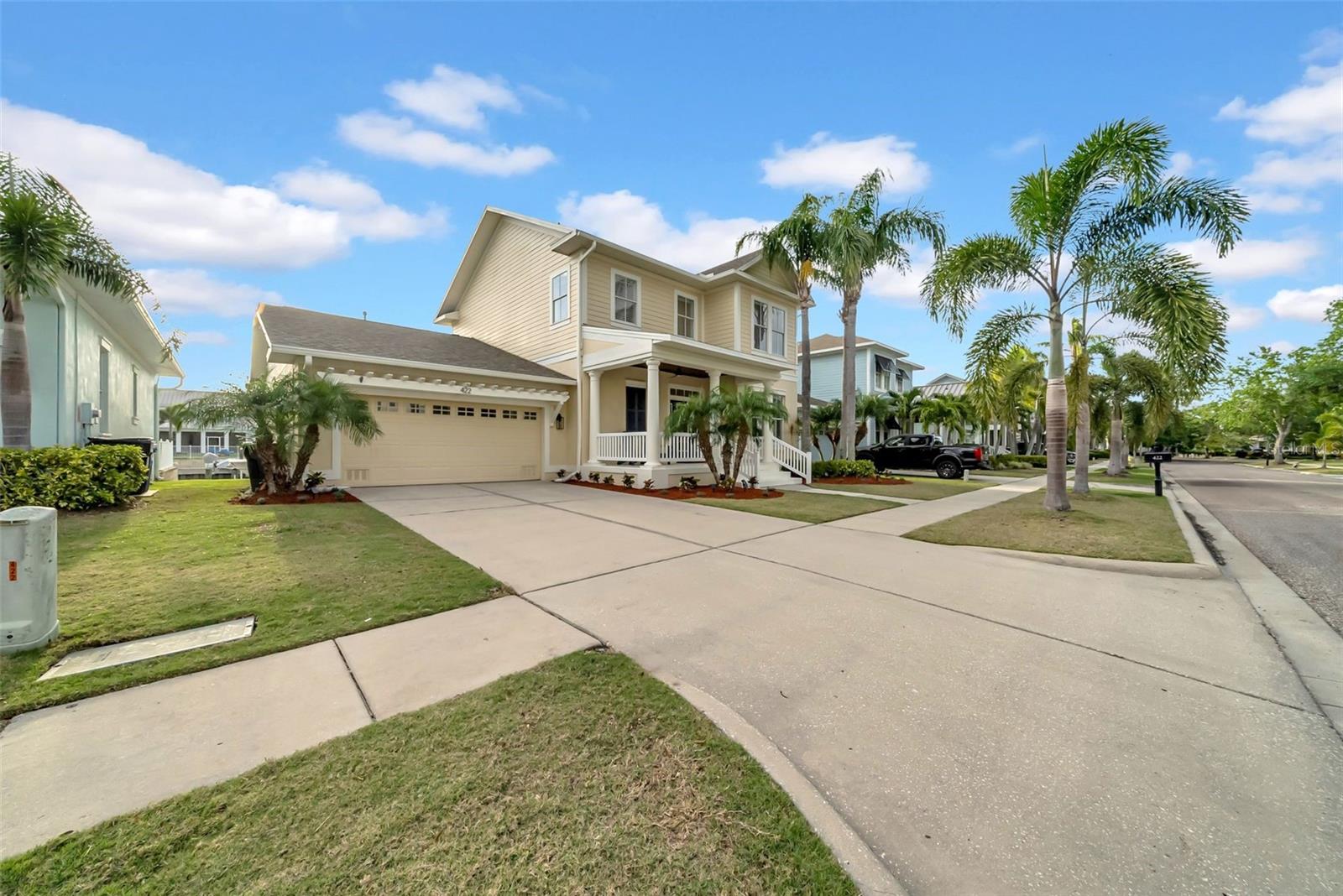 422 Islebay Dr Property Photo 36