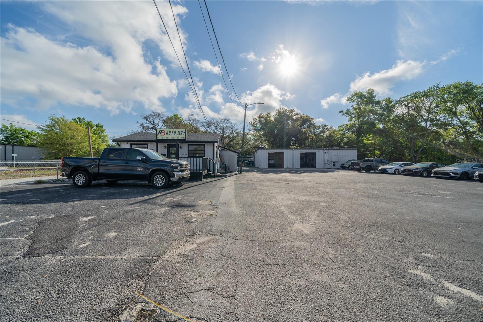 14041 N Florida Ave #101 Property Photo 12
