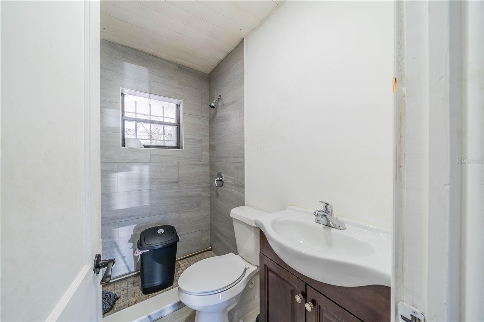 14041 N Florida Ave #101 Property Photo 16