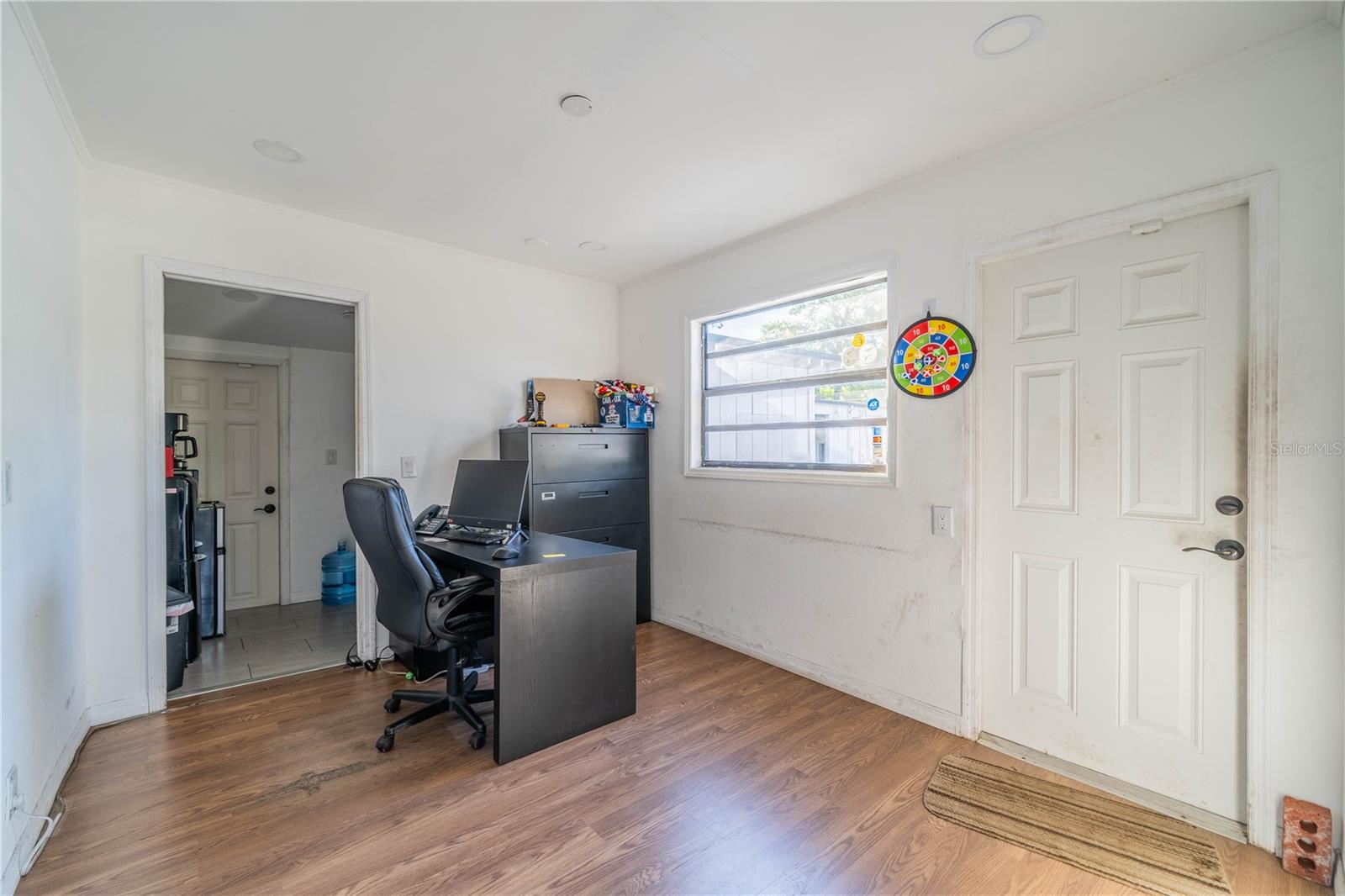 14041 N Florida Ave #101 Property Photo 17