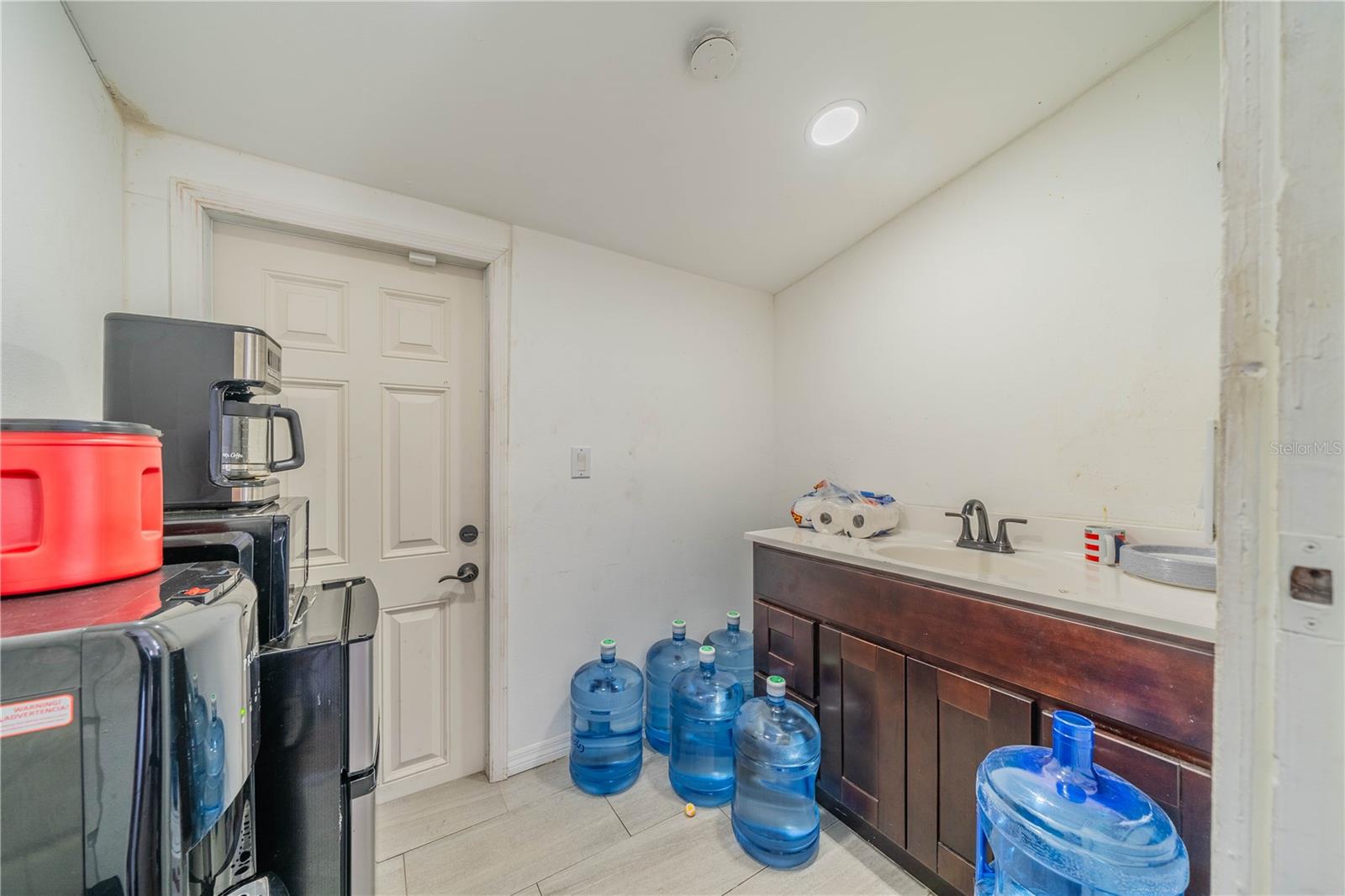 14041 N Florida Ave #101 Property Photo 18