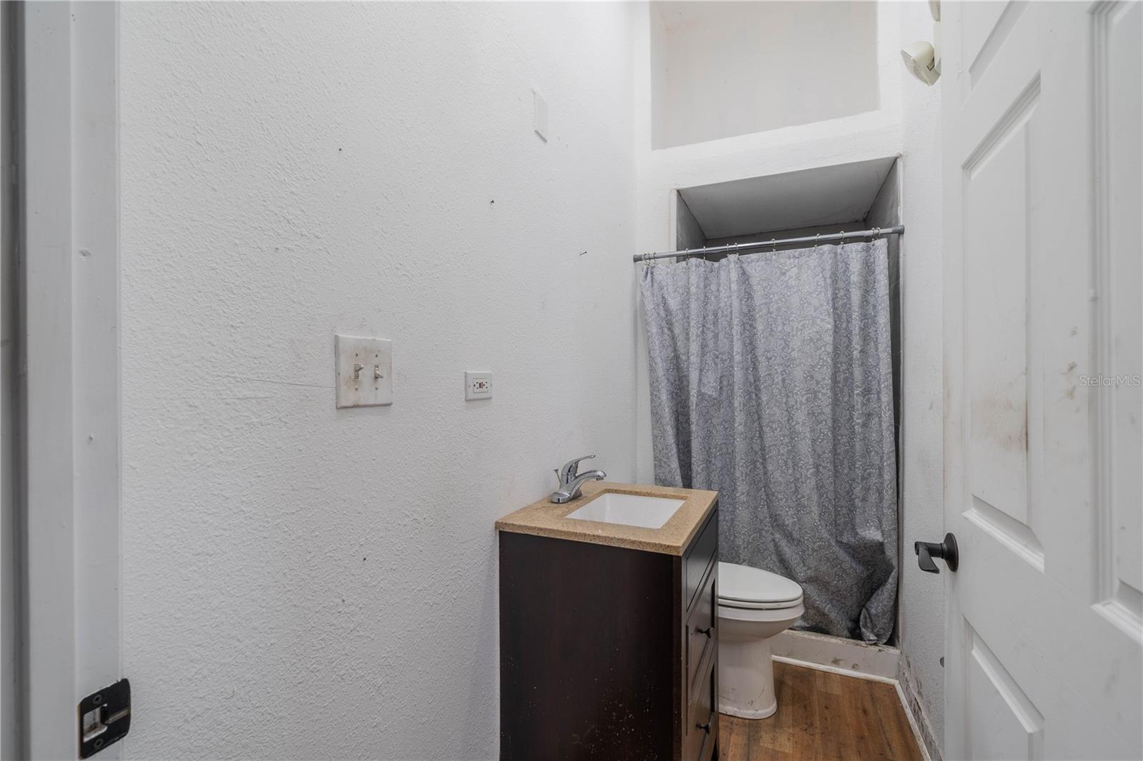 14041 N Florida Ave #101 Property Photo 20