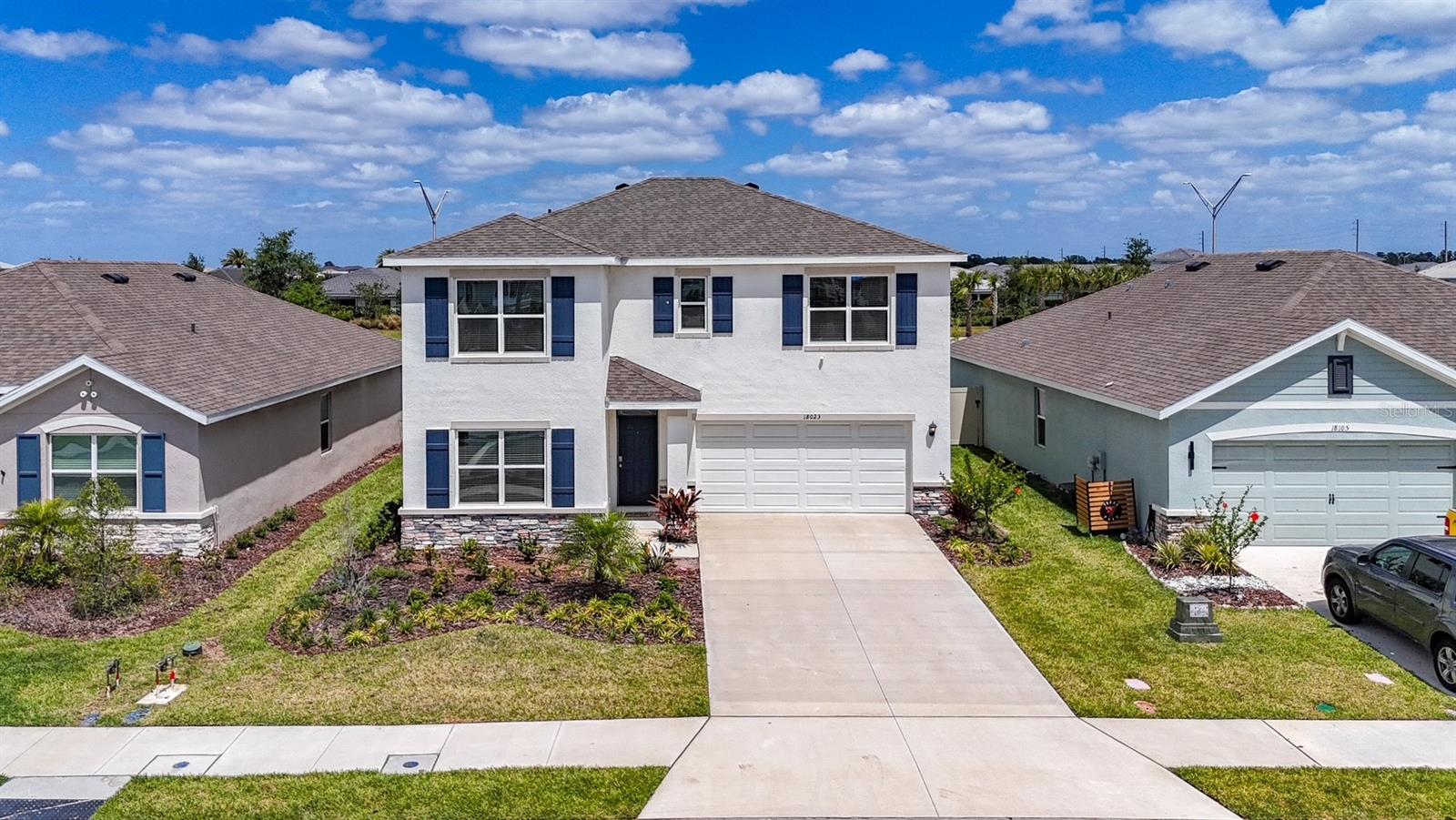 18023 Canopy Pl Property Photo 1