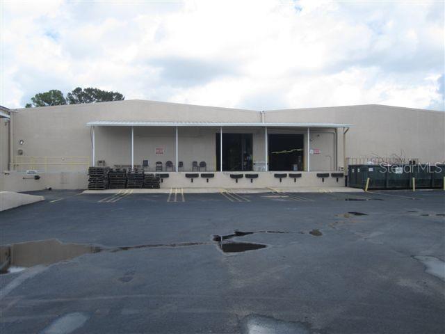 1185 Gooden Xing #building A, 10000 Sq Ft Property Photo 3