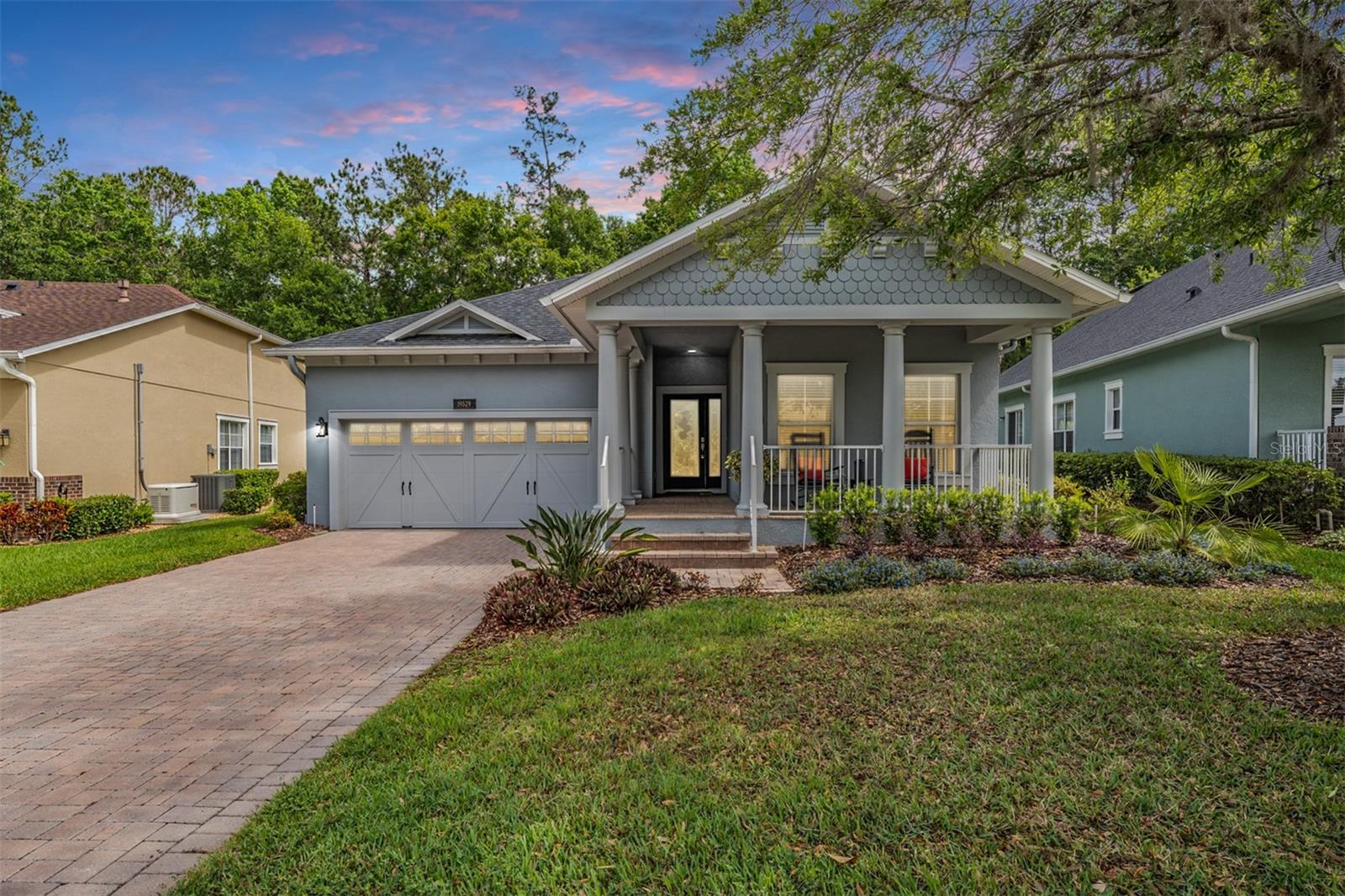 19529 Lily Pond Ct Property Photo