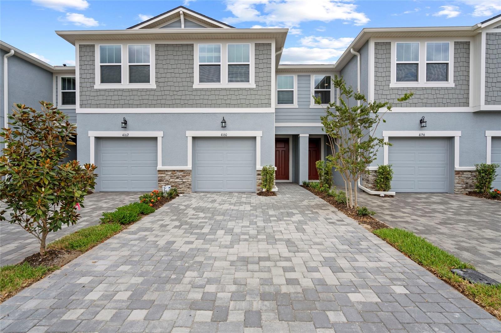 4160 Cloud Hopper Way Property Photo